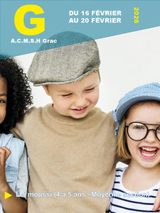 Agrandir l'image, .PDF 2 Mo (fenêtre modale)