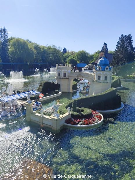 Agrandir l'image, .JPG 459 Ko (fenêtre modale)