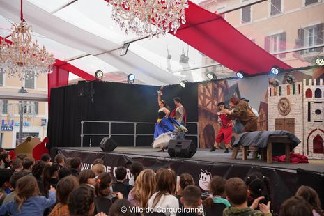 Agrandir l'image, .JPG 755 Ko (fenêtre modale)