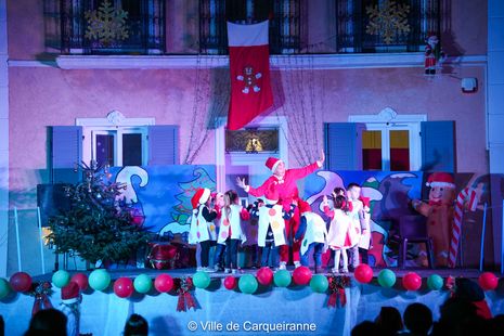 Agrandir l'image, .JPG 685 Ko (fenêtre modale)