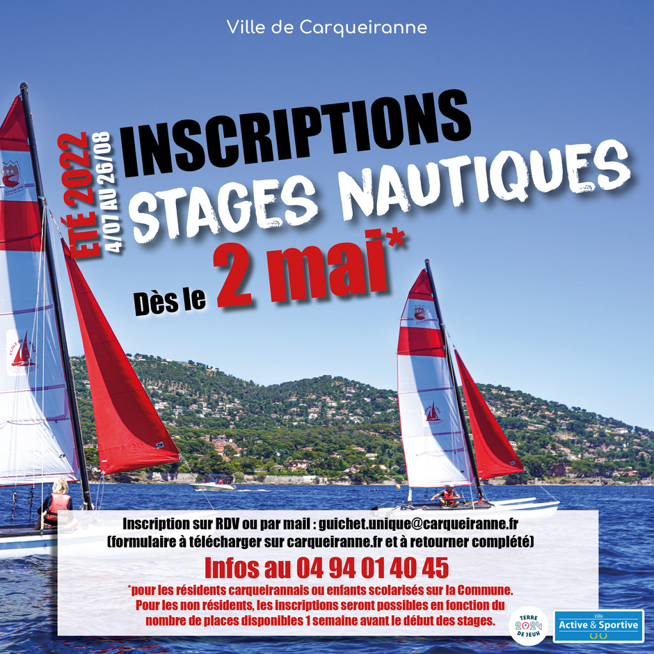 Agrandir l'image, .PNG 4 Mo (fenêtre modale)