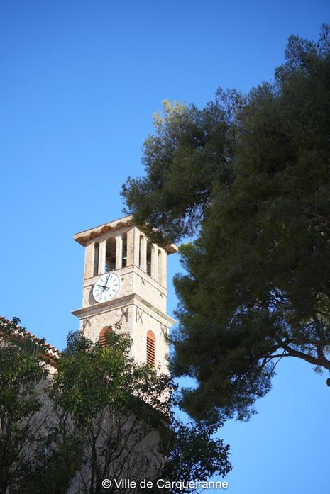 Agrandir l'image, .JPG 341 Ko (fenêtre modale)