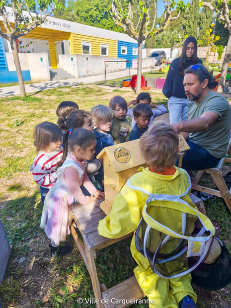 Agrandir l'image, .PNG 966 Ko (fenêtre modale)