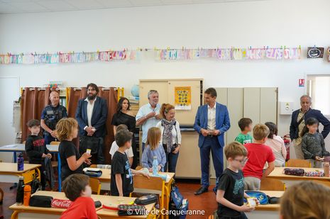 Agrandir l'image, .JPG 1 Mo (fenêtre modale)