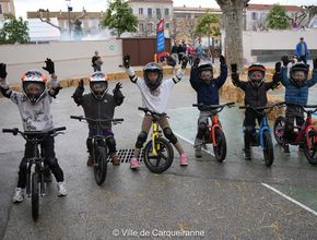 Agrandir l'image, .JPG 728,2 Ko (fenêtre modale)