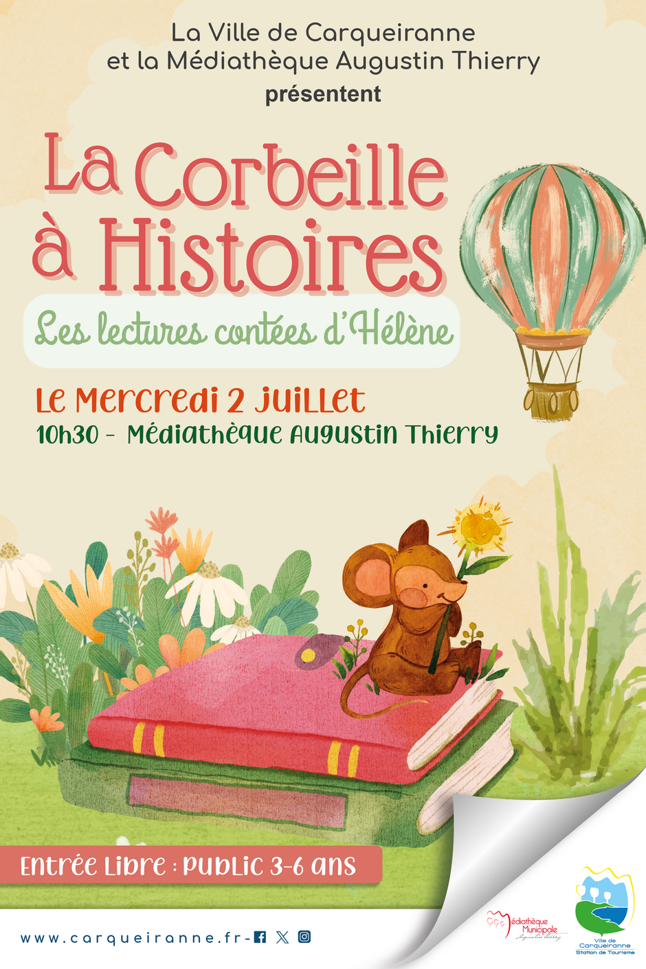 Agrandir l'image, .PNG 4,5 Mo (fenêtre modale)