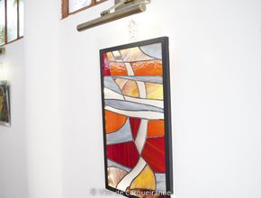 Agrandir l'image, .JPG 242,7 Ko (fenêtre modale)