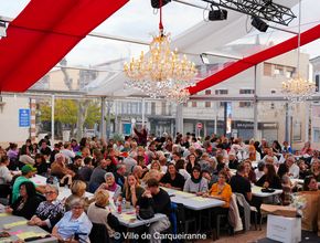 Agrandir l'image, .JPG 714,1 Ko (fenêtre modale)