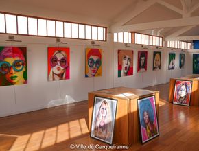 Agrandir l'image, .JPG 681,6 Ko (fenêtre modale)