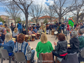 Agrandir l'image, .PNG 1,7 Mo (fenêtre modale)