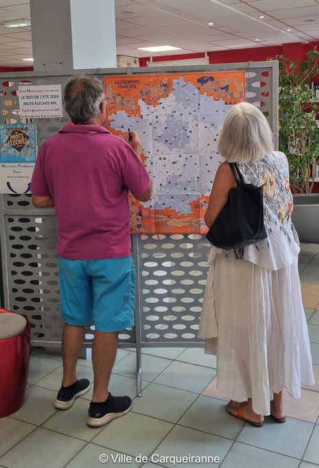 Agrandir l'image, .JPG 931 Ko (fenêtre modale)
