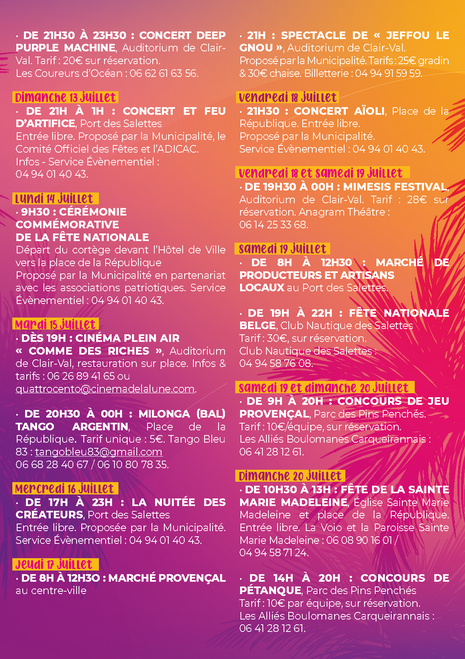 VISUEL DU FLYER - Agrandir l'image, .PNG 605 Ko (fenêtre modale)