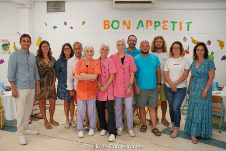 Agrandir l'image, .JPG 823 Ko (fenêtre modale)