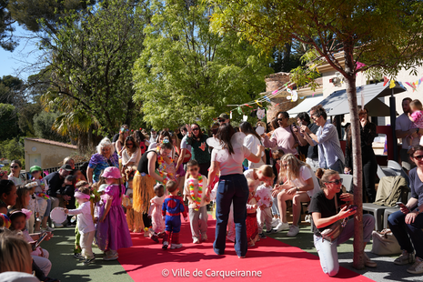 Agrandir l'image, .PNG 2 Mo (fenêtre modale)