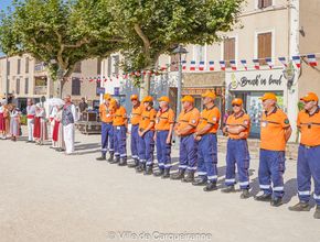 Agrandir l'image, .JPG 1,0 Mo (fenêtre modale)
