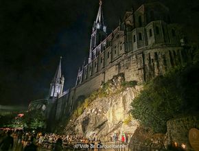 Agrandir l'image, .JPG 1,1 Mo (fenêtre modale)