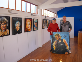 Agrandir l'image, .PNG 1,2 Mo (fenêtre modale)