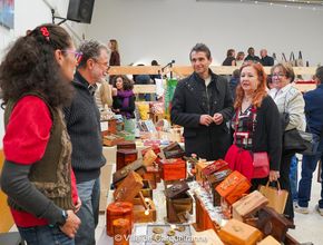 Agrandir l'image, .JPG 791,9 Ko (fenêtre modale)