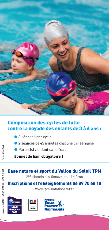 Agrandir l'image, .PNG 535 Ko (fenêtre modale)