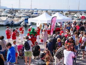 Agrandir l'image, .JPG 680,6 Ko (fenêtre modale)