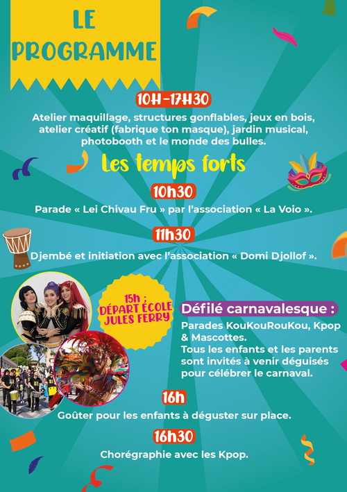 Agrandir l'image, .PNG 1 Mo (fenêtre modale)