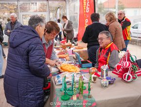 Agrandir l'image, .JPG 815,3 Ko (fenêtre modale)