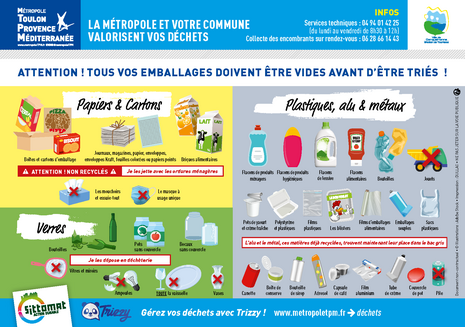 Agrandir l'image, .PNG 208 Ko (fenêtre modale)