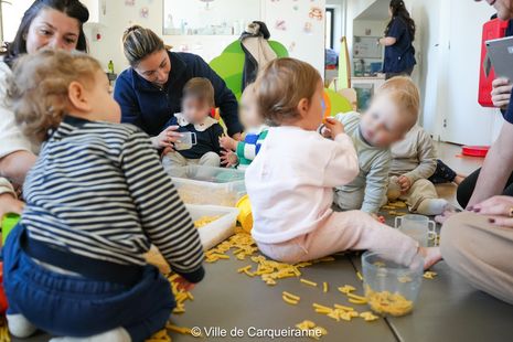 Agrandir l'image, .JPG 669 Ko (fenêtre modale)