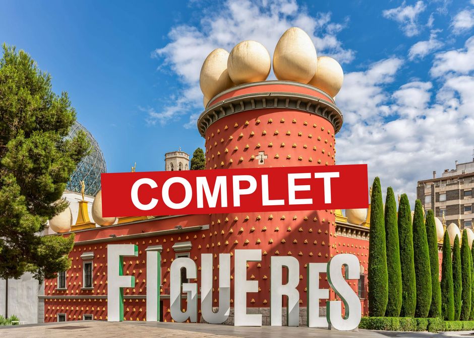 Agrandir l'image, .JPG 608,9 Ko (fenêtre modale)