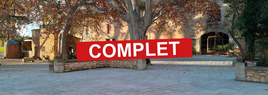 Agrandir l'image, .JPG 310,0 Ko (fenêtre modale)