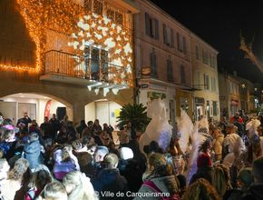 Agrandir l'image, .JPG 685,2 Ko (fenêtre modale)