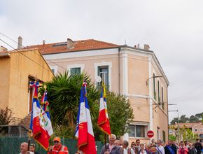 Agrandir l'image, .JPG 357,1 Ko (fenêtre modale)