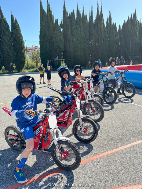 Agrandir l'image, .PNG 958 Ko (fenêtre modale)