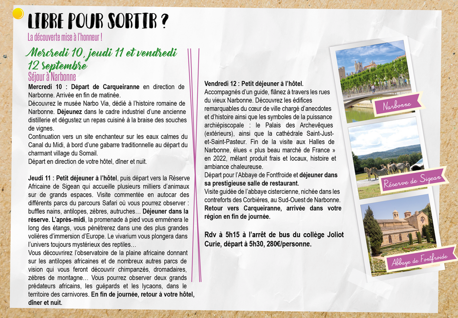 Agrandir l'image, .PNG 3 Mo (fenêtre modale)
