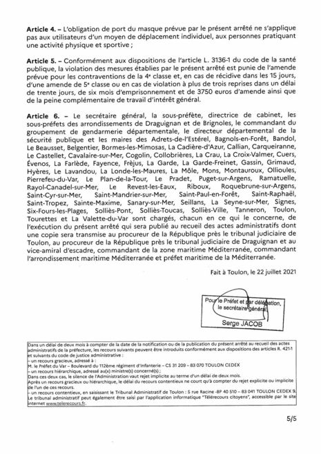 Agrandir l'image, .JPG 437 Ko (fenêtre modale)