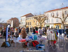 Agrandir l'image, .JPG 742,3 Ko (fenêtre modale)