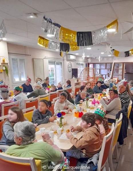 Agrandir l'image, .JPG 430 Ko (fenêtre modale)