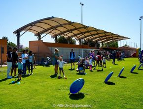 Agrandir l'image, .JPG 574,3 Ko (fenêtre modale)