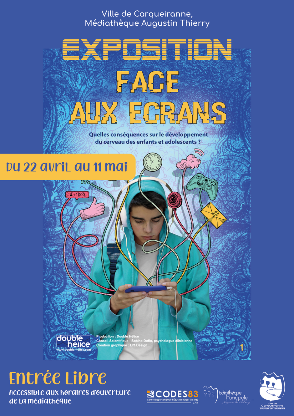 Agrandir l'image, .PNG 2,1 Mo (fenêtre modale)