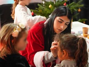 Agrandir l'image, .JPG 346,9 Ko (fenêtre modale)