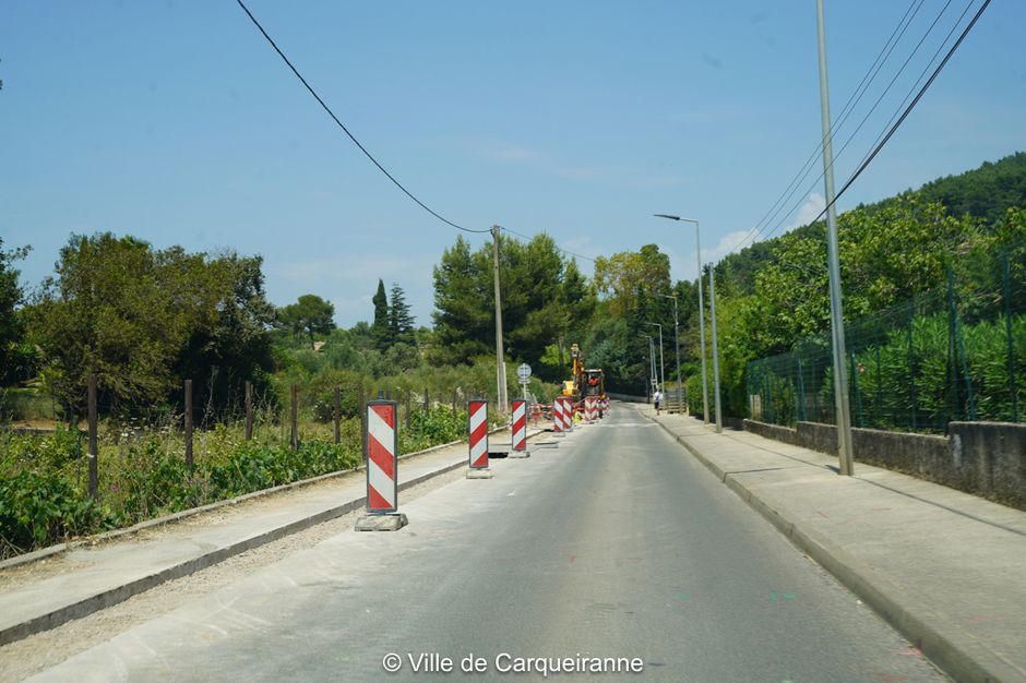 Agrandir l'image, .JPG 779 Ko (fenêtre modale)