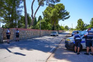 Agrandir l'image, .JPG 279 Ko (fenêtre modale)