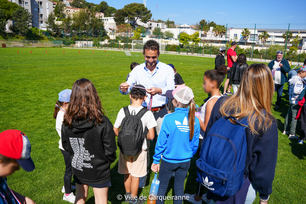 Agrandir l'image, .PNG 2 Mo (fenêtre modale)