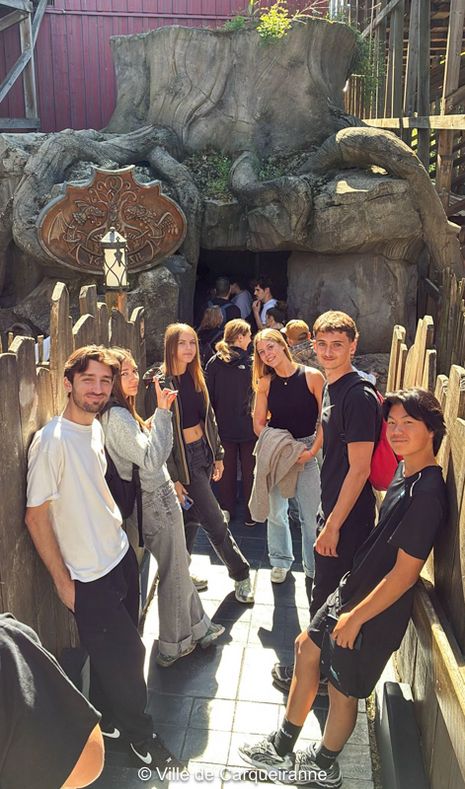 Agrandir l'image, .JPG 394 Ko (fenêtre modale)