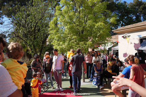 Agrandir l'image, .PNG 2 Mo (fenêtre modale)