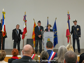 Agrandir l'image, .PNG 874,1 Ko (fenêtre modale)