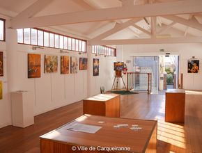 Agrandir l'image, .JPG 651,7 Ko (fenêtre modale)