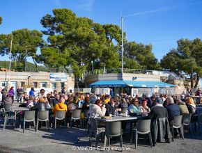 Agrandir l'image, .JPG 802,3 Ko (fenêtre modale)