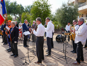 Agrandir l'image, .PNG 1,9 Mo (fenêtre modale)