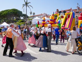 Agrandir l'image, .JPG 682,1 Ko (fenêtre modale)